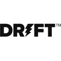 Drift (via Salesloft)