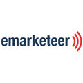 eMarketeer