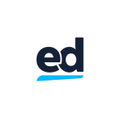 EdApp - logo