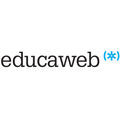 Educaweb