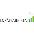 Enkät fabriken