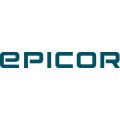 Epicor ERP & Solutions