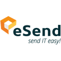 esend_header_logo_vari.png