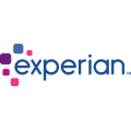 Experian