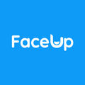 FaceUP