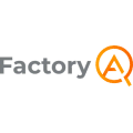 FactoryQA