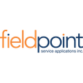 fieldpoint-logo.png