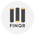 FINQR