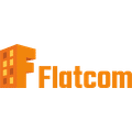 FlatCom
