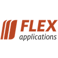 Flex HRM Employee