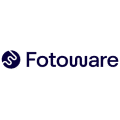 Fotoware DAM