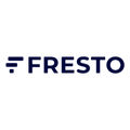 Fresto
