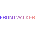Frontwalker