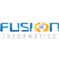 Fusion Informatics