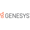 Genesys Cloud