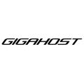 Gigahost