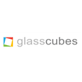 Glasscubes