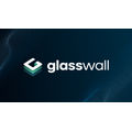 Glasswall CDR