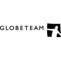 GLOBETEAM BPM