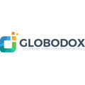 GLOBODOX Document Management System
