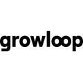 Growloop