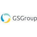 GSGroup Körjournal