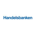 Handelsbanken Företag