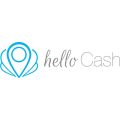 helloCash
