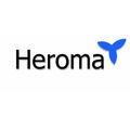 Heroma