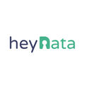 heyData