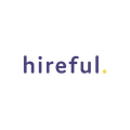 Hireful