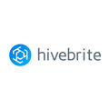 Hivebrite