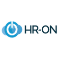 HR-ON Recruit - logo