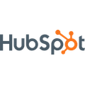 HubSpot CRM