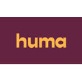 Huma