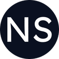 NextSign