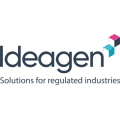 Ideagen GRC