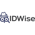 IDWise Identity Verification Suite