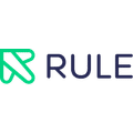 Rule - logo