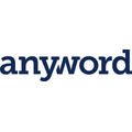 Anyword