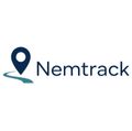 Nemtrack