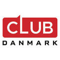 clubdanmark