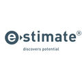 e-stimate