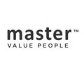 Master People Platform