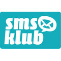 SMS klub