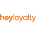 Heyloyalty