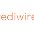 Crediwire