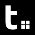 Toolpack 365