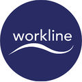workline