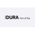 IDURA